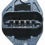 Walker Products 245-2081 Walker Products 245-2081 Mass Air Flow Sensor