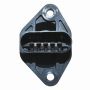 Walker Products 245-2081 Walker Products 245-2081 Mass Air Flow Sensor