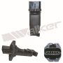 Walker Products 245-2081 Walker Products 245-2081 Mass Air Flow Sensor