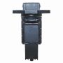 Walker Products 245-2083 Walker Products 245-2083 Mass Air Flow Sensor
