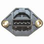 Walker Products 245-2083 Walker Products 245-2083 Mass Air Flow Sensor