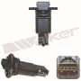 Walker Products 245-2083 Walker Products 245-2083 Mass Air Flow Sensor