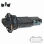 Walker Products 245-2083 Walker Products 245-2083 Mass Air Flow Sensor