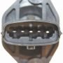 Walker Products 245-2088 Walker Products 245-2088 Mass Air Flow Sensor