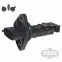 Walker Products 245-2088 Walker Products 245-2088 Mass Air Flow Sensor
