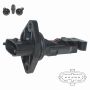 Walker Products 245-2090 Walker Products 245-2090 Mass Air Flow Sensor