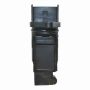 Walker Products 245-2092 Walker Products 245-2092 Mass Air Flow Sensor