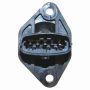 Walker Products 245-2092 Walker Products 245-2092 Mass Air Flow Sensor