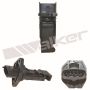 Walker Products 245-2092 Walker Products 245-2092 Mass Air Flow Sensor
