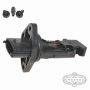 Walker Products 245-2092 Walker Products 245-2092 Mass Air Flow Sensor
