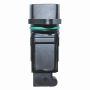 Walker Products 245-2093 Walker Products 245-2093 Mass Air Flow Sensor