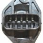 Walker Products 245-2093 Walker Products 245-2093 Mass Air Flow Sensor