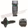Walker Products 245-2093 Walker Products 245-2093 Mass Air Flow Sensor