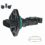 Walker Products 245-2093 Walker Products 245-2093 Mass Air Flow Sensor
