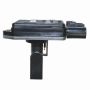 Walker Products 245-2099 Walker Products 245-2099 Mass Air Flow Sensor Assembly