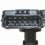 Walker Products 245-2099 Walker Products 245-2099 Mass Air Flow Sensor Assembly
