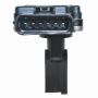 Walker Products 245-2099 Walker Products 245-2099 Mass Air Flow Sensor Assembly