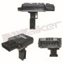 Walker Products 245-2099 Walker Products 245-2099 Mass Air Flow Sensor Assembly