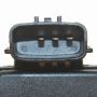 Walker Products 245-2101 Walker Products 245-2101 Mass Air Flow Sensor