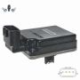 Walker Products 245-2101 Walker Products 245-2101 Mass Air Flow Sensor