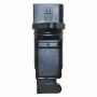Walker Products 245-2106 Walker Products 245-2106 Mass Air Flow Sensor