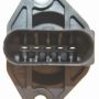 Walker Products 245-2106 Walker Products 245-2106 Mass Air Flow Sensor
