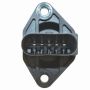 Walker Products 245-2106 Walker Products 245-2106 Mass Air Flow Sensor