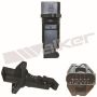 Walker Products 245-2106 Walker Products 245-2106 Mass Air Flow Sensor
