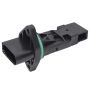 Walker Products 245-2110 Walker Products 245-2110 Mass Air Flow Sensor