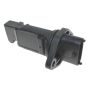 Walker Products 245-2111 Walker Products 245-2111 Mass Air Flow Sensor