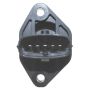 Walker Products 245-2111 Walker Products 245-2111 Mass Air Flow Sensor
