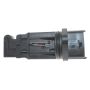 Walker Products 245-2111 Walker Products 245-2111 Mass Air Flow Sensor