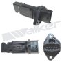 Walker Products 245-2111 Walker Products 245-2111 Mass Air Flow Sensor