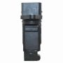 Walker Products 245-2112 Walker Products 245-2112 Mass Air Flow Sensor