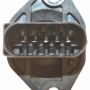 Walker Products 245-2112 Walker Products 245-2112 Mass Air Flow Sensor