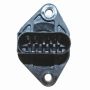 Walker Products 245-2112 Walker Products 245-2112 Mass Air Flow Sensor