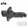 Walker Products 245-2112 Walker Products 245-2112 Mass Air Flow Sensor