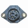 Walker Products 245-2113 Walker Products 245-2113 Mass Air Flow Sensor