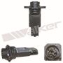 Walker Products 245-2113 Walker Products 245-2113 Mass Air Flow Sensor