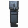 Walker Products 245-2114 Walker Products 245-2114 Mass Air Flow Sensor