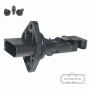 Walker Products 245-2114 Walker Products 245-2114 Mass Air Flow Sensor
