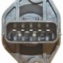 Walker Products 245-2118 Walker Products 245-2118 Mass Air Flow Sensor