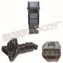 Walker Products 245-2118 Walker Products 245-2118 Mass Air Flow Sensor