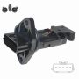 Walker Products 245-2118 Walker Products 245-2118 Mass Air Flow Sensor
