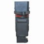 Walker Products 245-2119 Walker Products 245-2119 Mass Air Flow Sensor