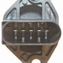 Walker Products 245-2119 Walker Products 245-2119 Mass Air Flow Sensor