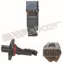 Walker Products 245-2119 Walker Products 245-2119 Mass Air Flow Sensor