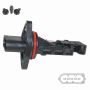 Walker Products 245-2119 Walker Products 245-2119 Mass Air Flow Sensor