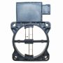 Walker Products 245-2122 Walker Products 245-2122 Mass Air Flow Sensor