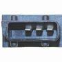 Walker Products 245-2122 Walker Products 245-2122 Mass Air Flow Sensor